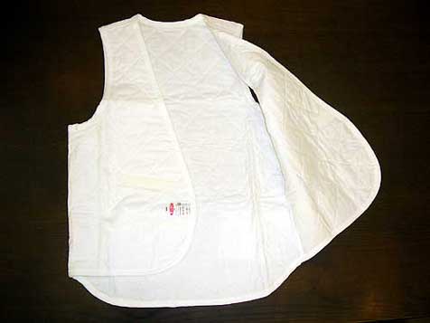 �p�V�[�}�̓���