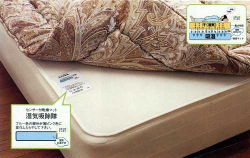 �z���z����500