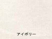 �A�C�{���[