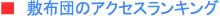 �~�z�c�̃����L���O