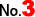3�Ԑl�C��