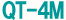 QT-4M