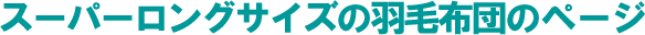 �X�[�p�[�����O�T�C�Y�̉H�ѕz�c
