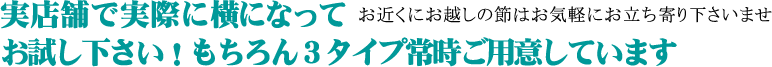 ��������艺����