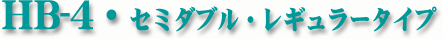 �Z�~�_�u�����M�����[�^�C�v