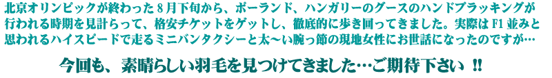 �ǂ��H�т���ɓ���܂���