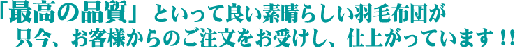 �H�ѕz�c�̂��������E��