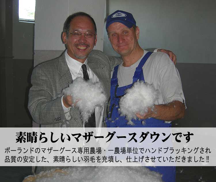 �f���炵���}�U�[�O�[�X�̃n���h�s�b�N�_�E�����g�p���Ă��܂�