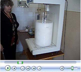 �������̃e�X�g���i