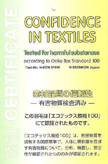 �G�R�e�b�N�X�K�i100�F��H��