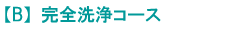 �yB�z���S���R�[�X�̉H�ѕz�c�̃��t�H�[��