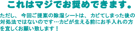 �����ߏ����V�[�g