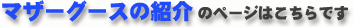 �}�U�[�O�[�X
