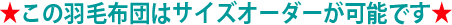 �T�C�Y