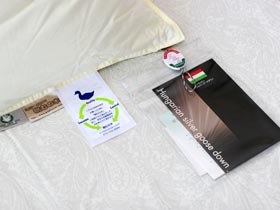 �n���K���[�V���o�[���X�_�E���H�ѕz�c�̃y�[�W
