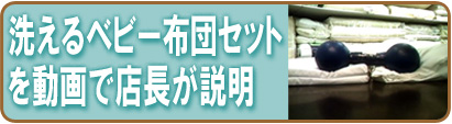 �x�r�[�z�c�Z�b�g�𓮉�ł�����