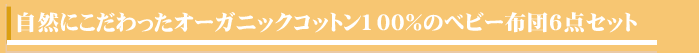�I�[�K�j�b�N�R�b�g���̐Ԃ����z�c�Z�b�g