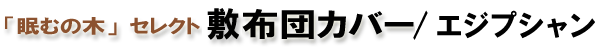 �G�W�v�g��/�~�z�c�J�o�[