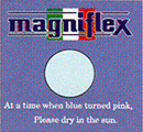 �}�j�t���b�N�X