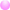 �{�^��