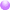 �ō�