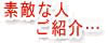 �f�G