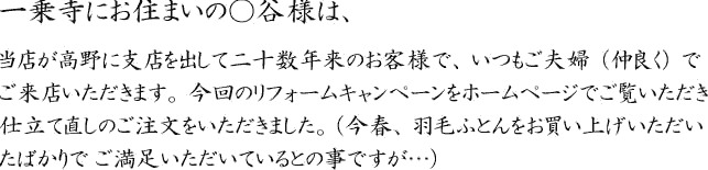 ����z�c