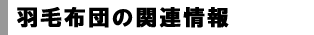 �H�ѕz�c�̊֘A�����N