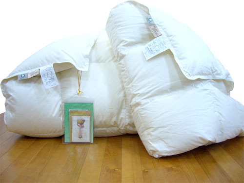 2�����킹�̍��i���H�ѕz�c