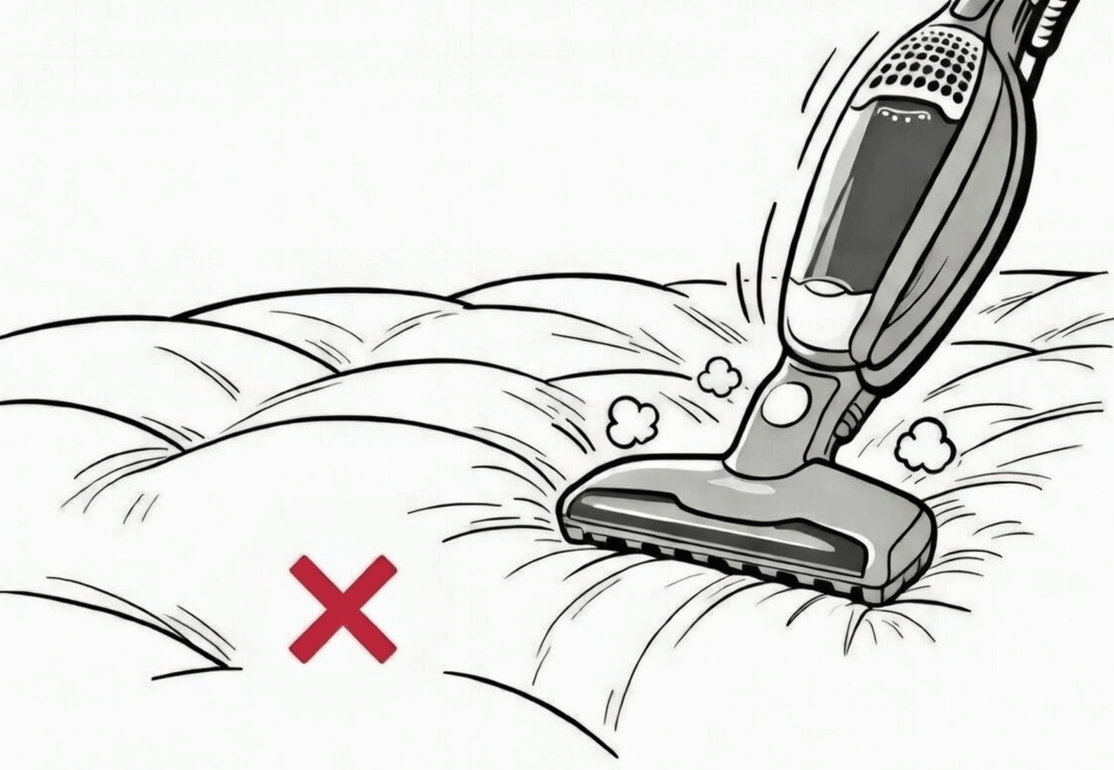 �H�ѕz�c�ɑ|���@��������C���X�g