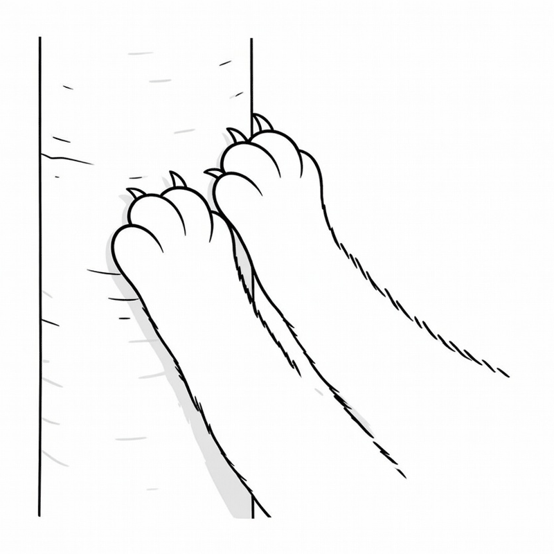 �L���܂Ƃ�������