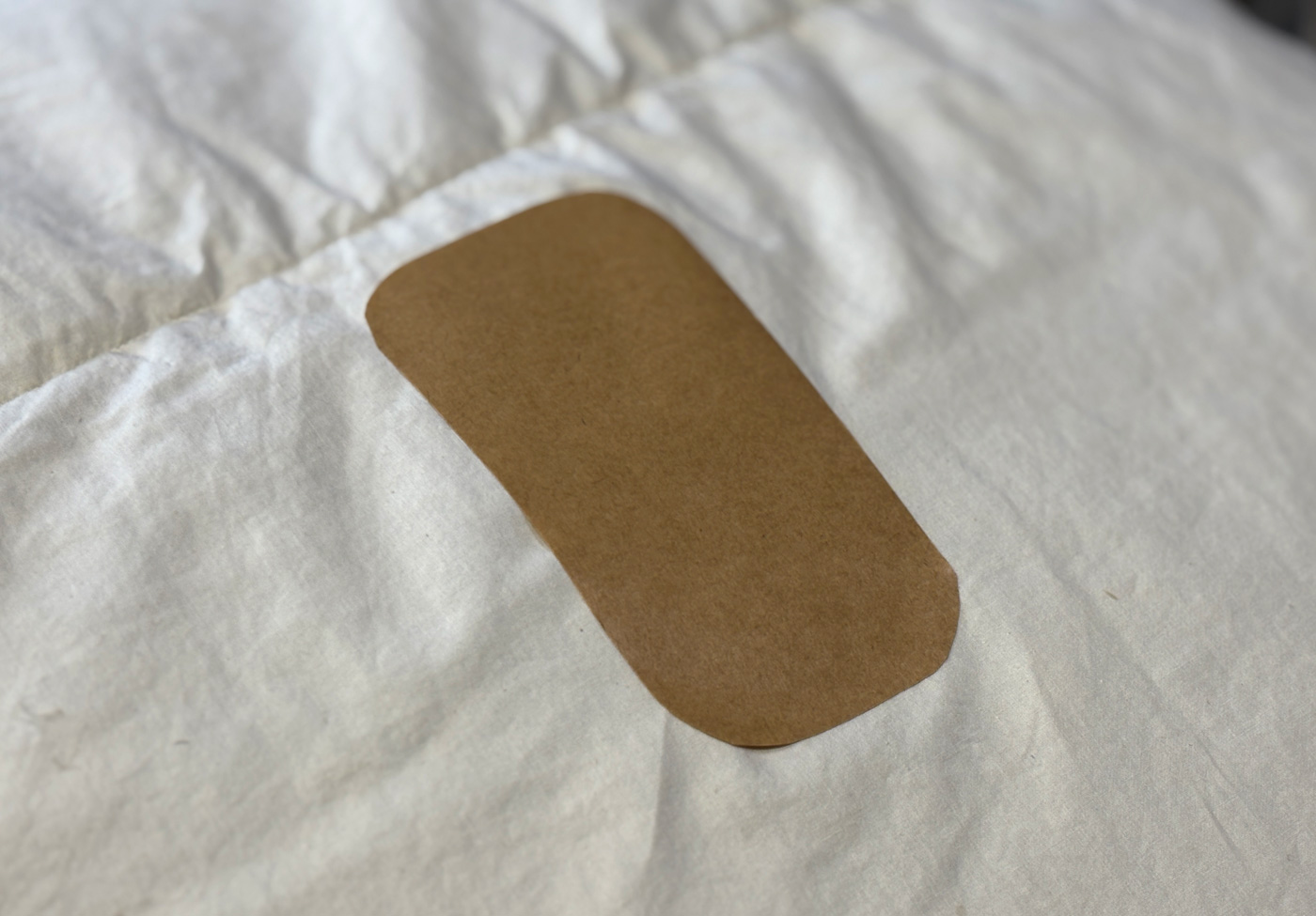 �S�A�e�b�N�X���H�H�ѕz�c