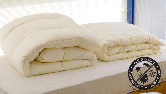 �A�����M�[�΍�I�[���V�[�Y���|�z�c/qtm-2