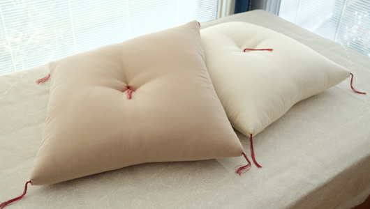 ���Ȃ킽�̐̂Ȃ���̍��z�c