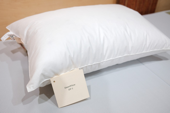 DP-1/���ނ̖؃_�E����