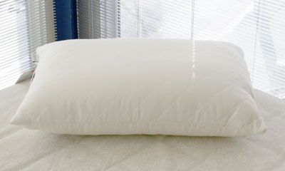 テンセル枕550g