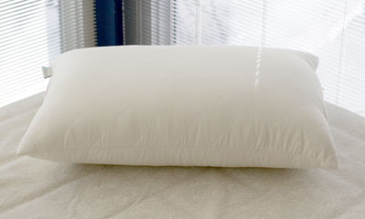 テンセル枕700g