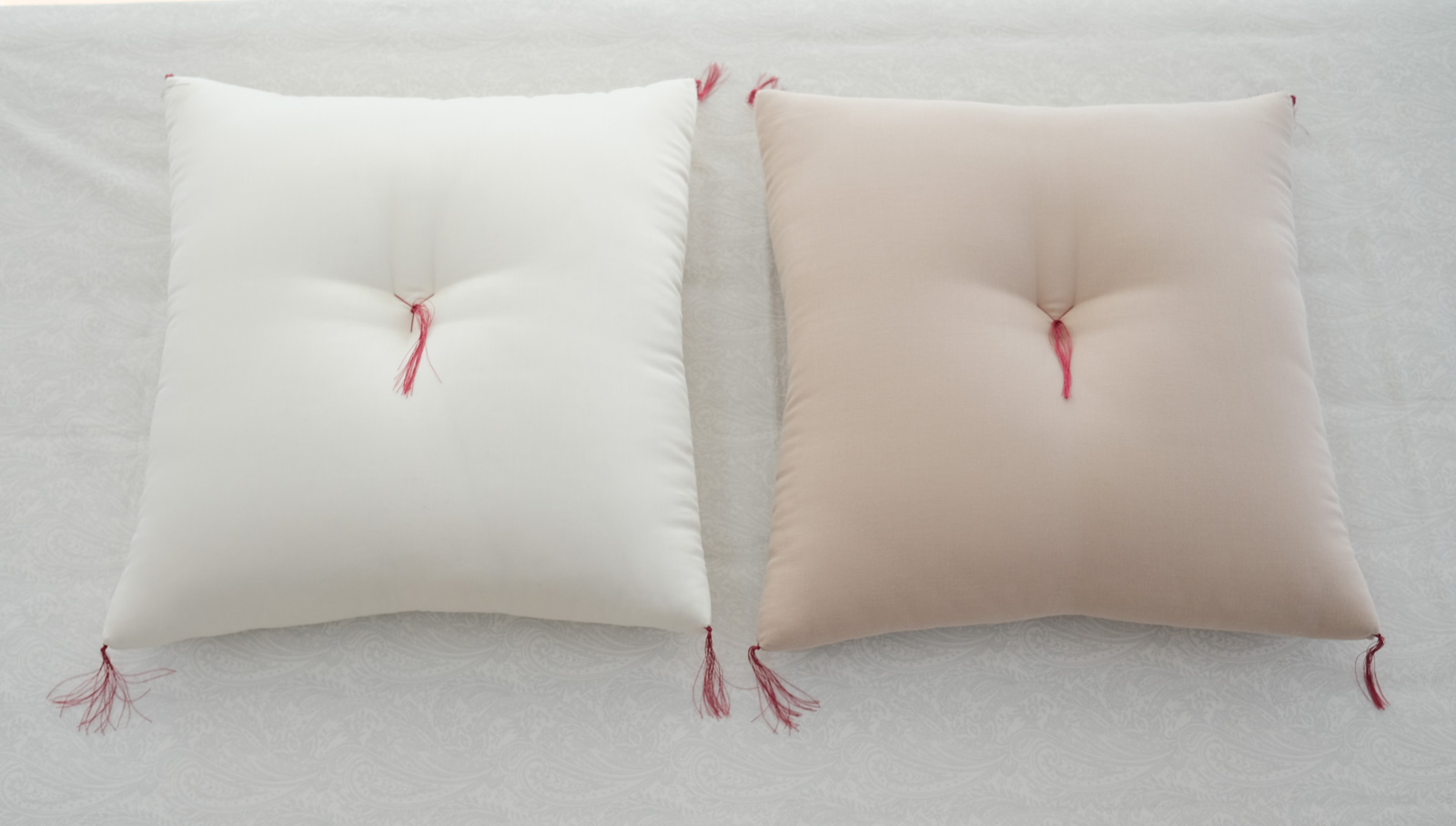 ���{�Y�̎�����z�c