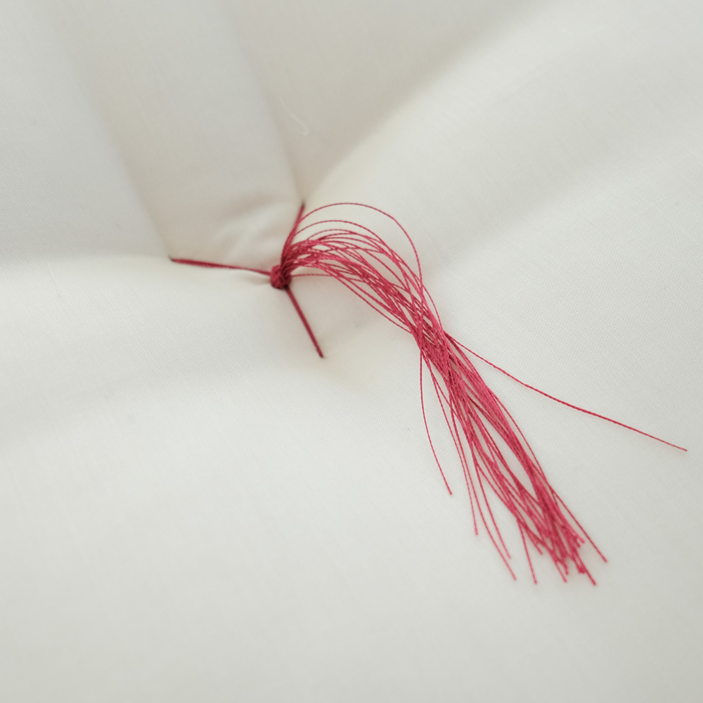 ���z�c�̐���������