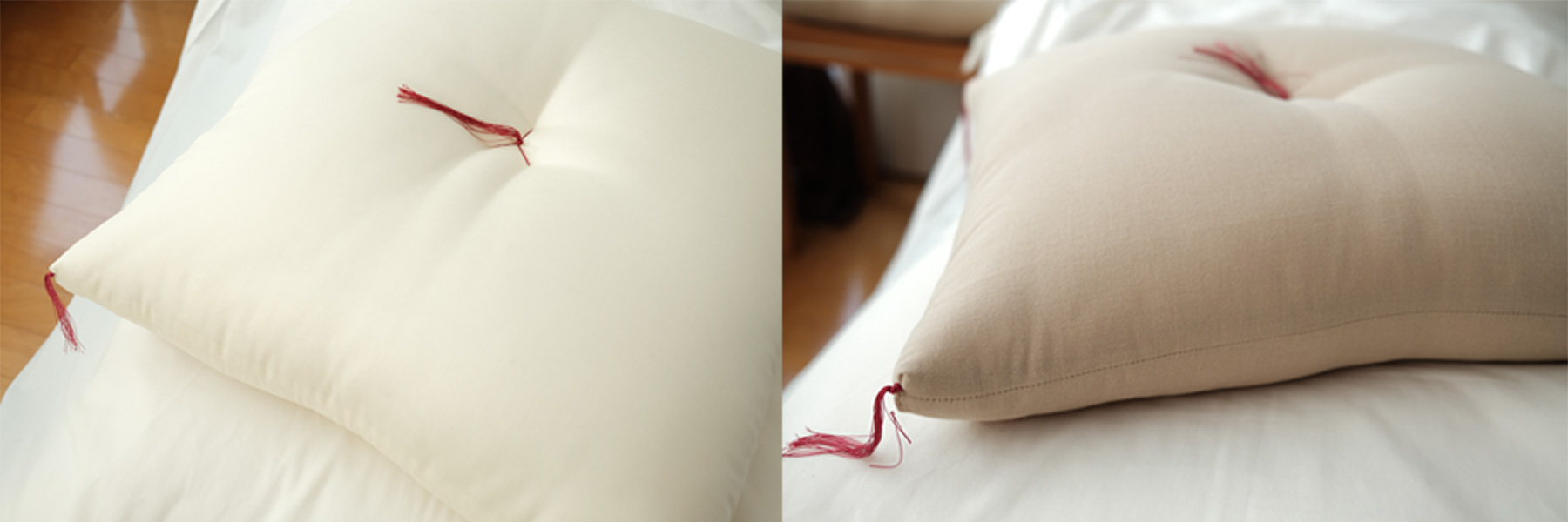 �����n�ɂ����������̂�����{�̍��z�c