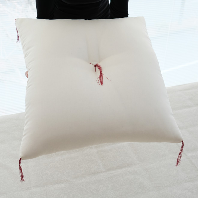 ���s�̐E�l������肵�����{�̍��z�c