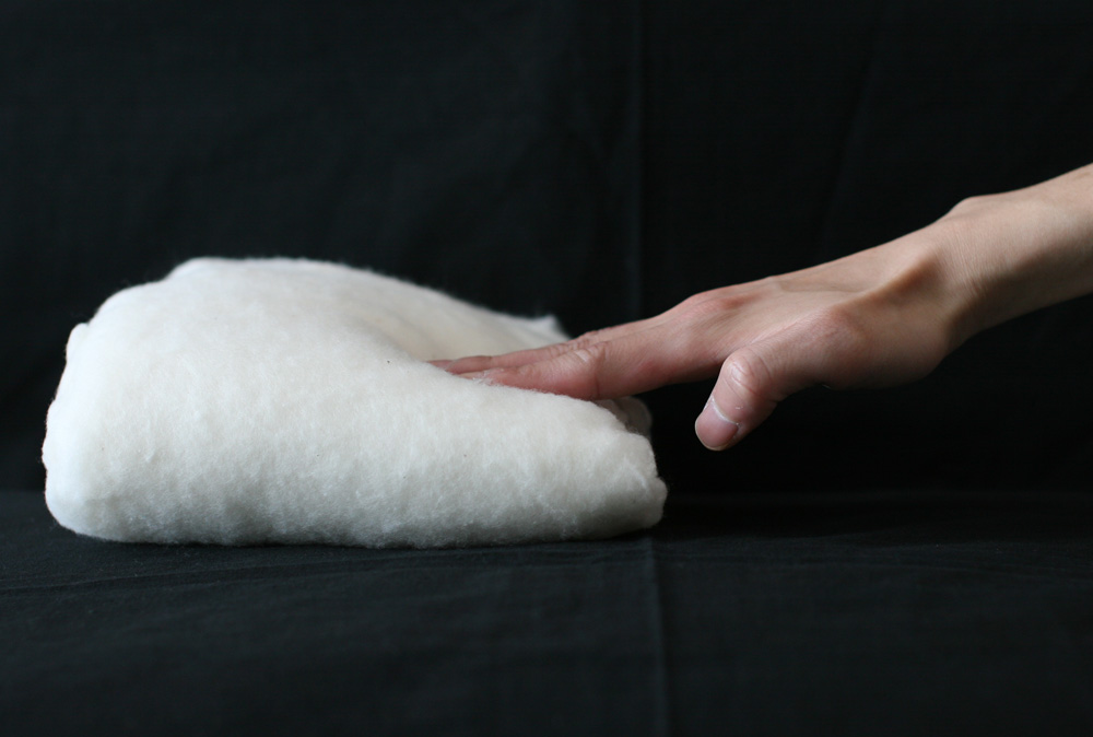 �������肵���f�ނ̏��Ȃ킽