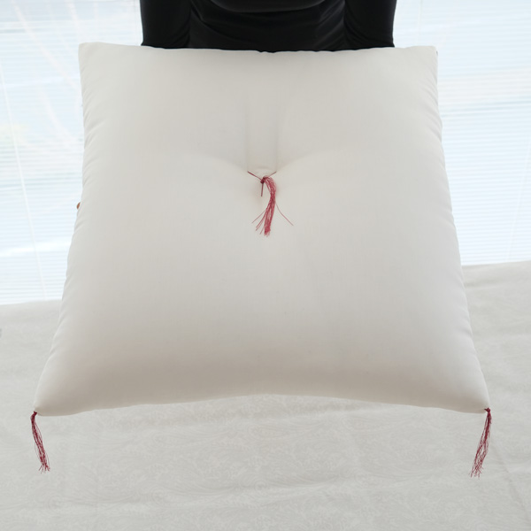 �T�e�����n�ŕ�ݍ��񂾍��z�c