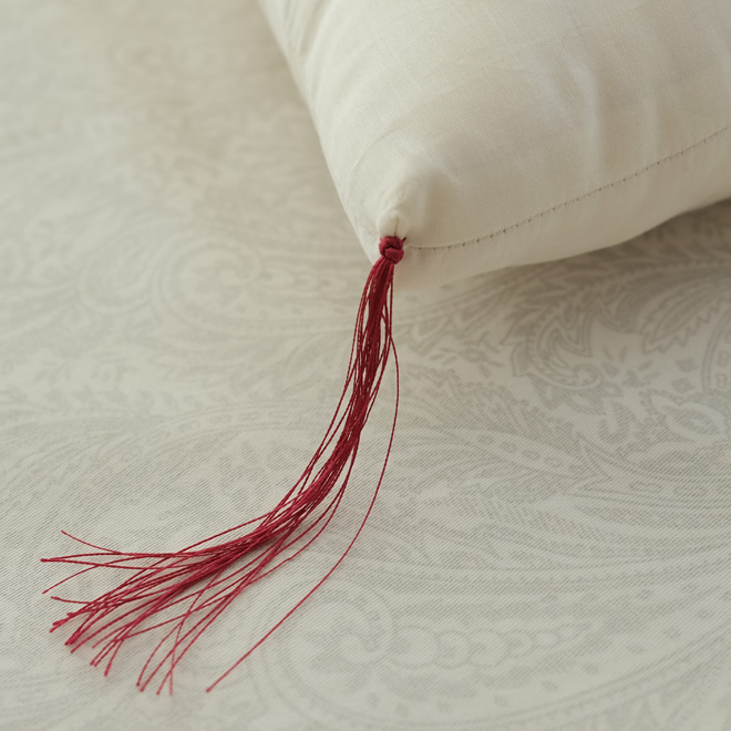 �Ԃ������Ԃ��^�C�v