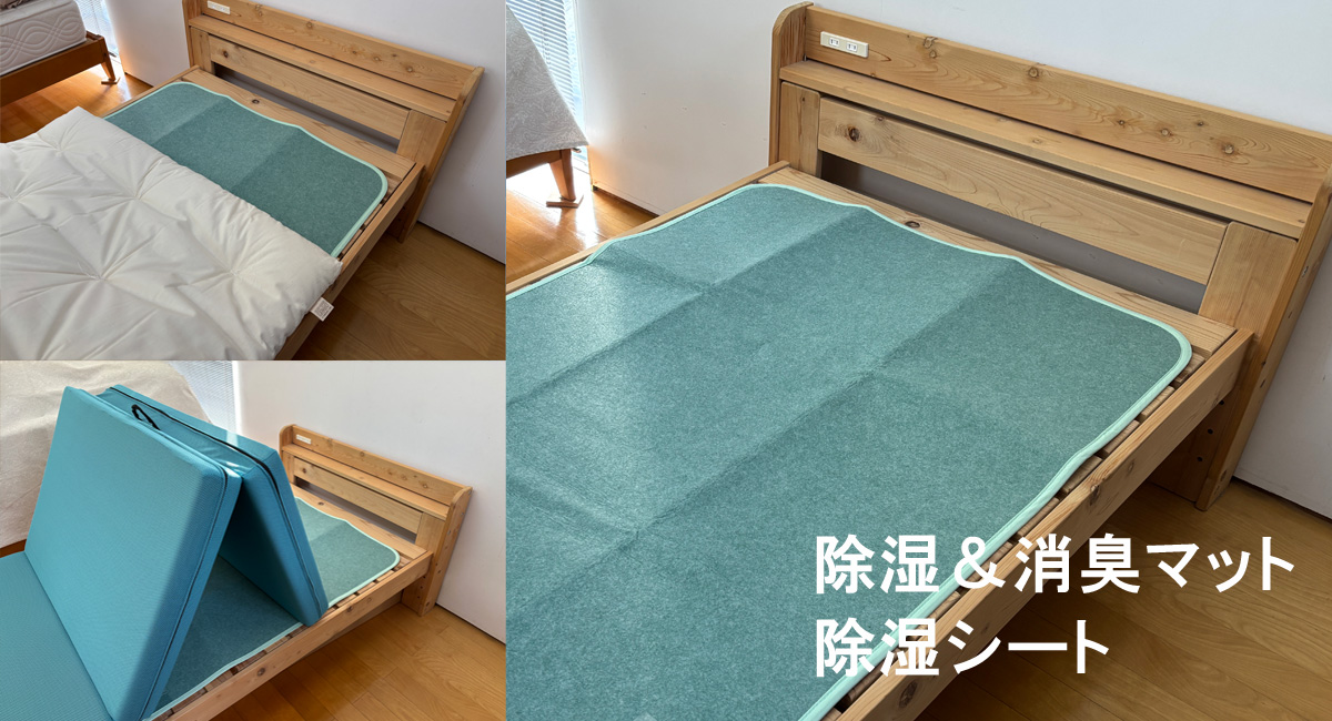 �����V�[�g