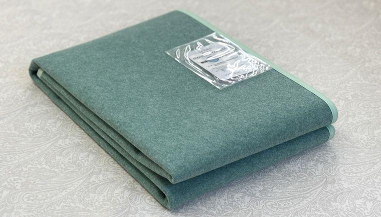 ������ꂵ�₷�������V�[�g