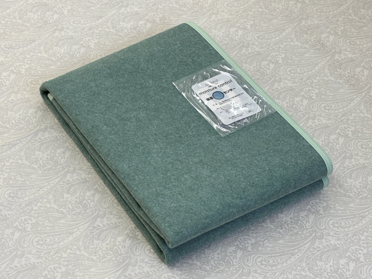 �����V�[�g