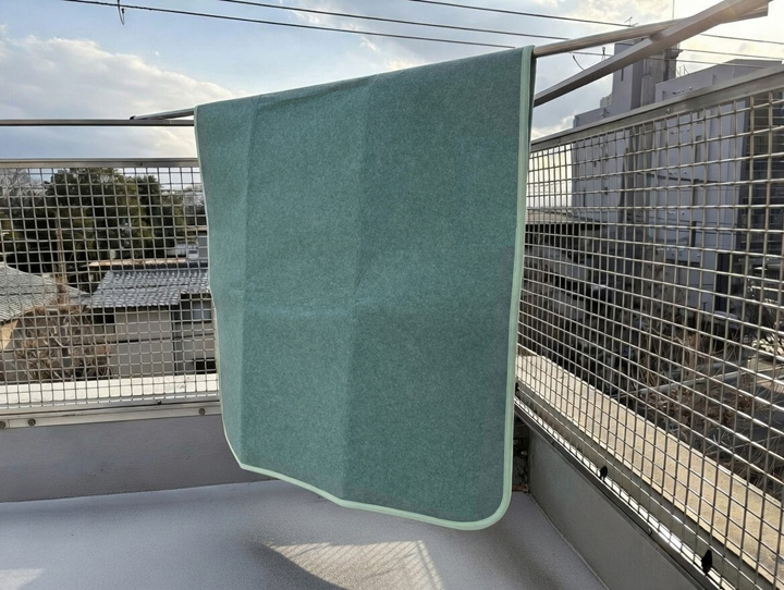 �����V�[�g