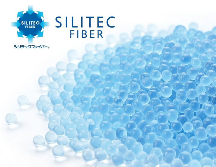 �����V�[�g�̑w�̍\��