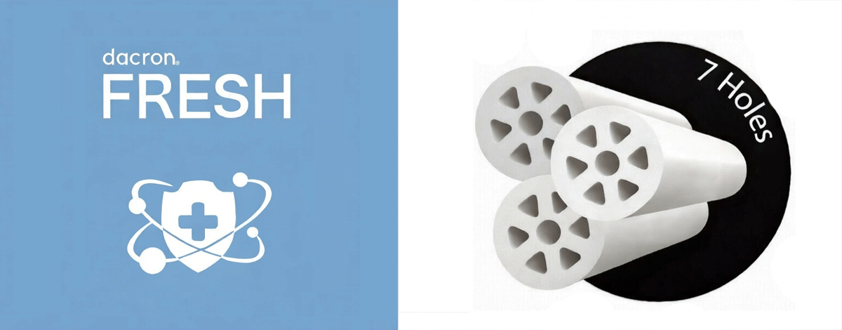 �_�N����